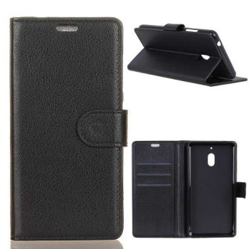 Калъф / book type / Nokia 2 2018 / Nokia 2.1