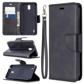 Калъф / book type / Nokia 1.3