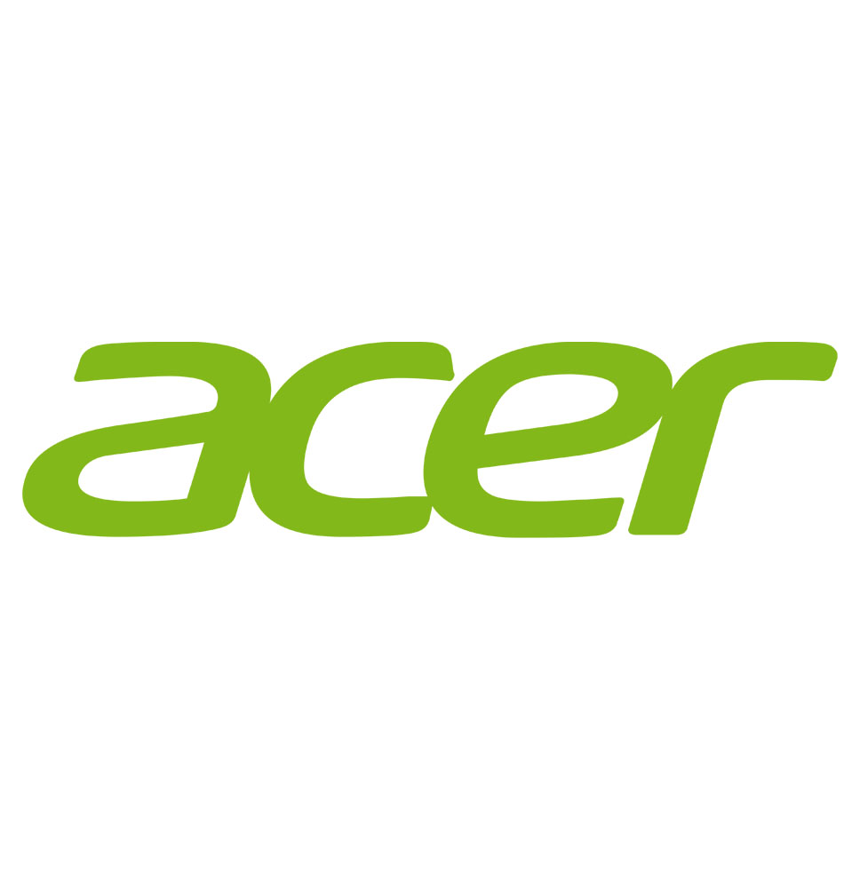 Аксесоари за Acer
