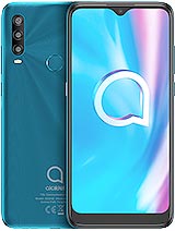 Alcatel 1S 2020