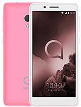 Alcatel 1C 2019