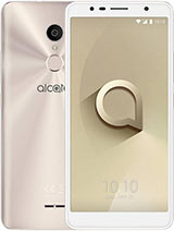 Alcatel 3C / 5026D