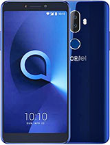 Alcatel 3V / 5099D