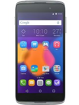 Alcatel idol 3 / 4.7
