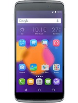 Alcatel idol 3 / 5.5