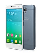 Alcatel idol 2 Mini / 6016