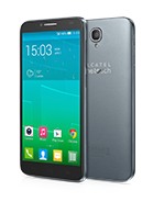 Alcatel idol 2 / 6037