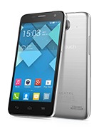 Alcatel idol Mini / 6012