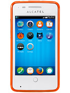 Alcatel One Touch Fire / 4012