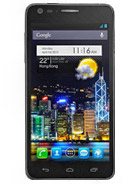 Alcatel idol Ultra / 6033x