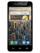 Alcatel idol / 6030