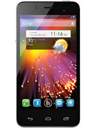 Alcatel One Touch Star / 6010
