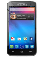 Alcatel X'Pop / 5035