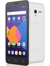 Alcatel Pixi 3 / 5.0