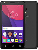 Alcatel Pixi 4 / 5.0