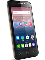 Alcatel Pixi 4 / 4.0