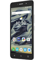 Alcatel Pixi 4 / 6.0
