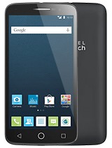 Alcatel Pop 2 Premium 5.0 / 7044