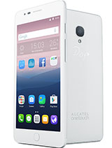 Alcatel Pop Up / 6044