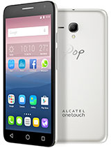 Alcatel Pop 3 / 5.5
