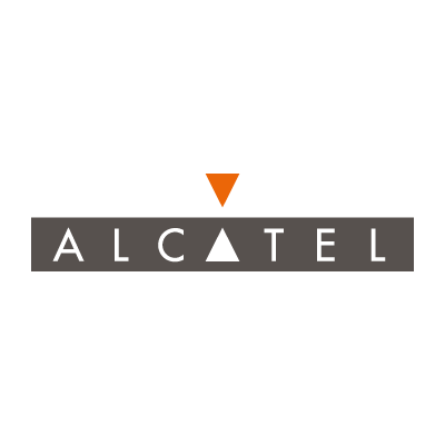 Аксесоари за Alcatel