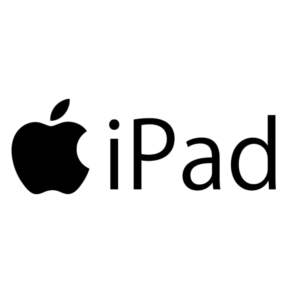 Таблет аксесоари / Apple