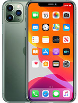 iPhone 11 Pro Max / 6.5