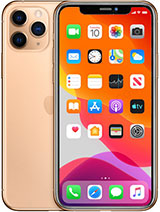 iPhone 11 Pro / 5.8