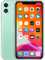 iPhone 11 / 6.1