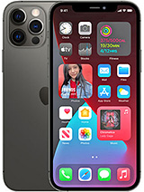 iPhone 12 / 12 Pro / 6.1