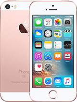 iPhone 5/5s/SE