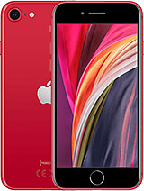 iPhone 7 / 8 / SE 2020 / SE 2022