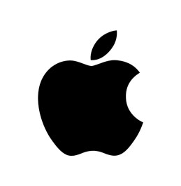 Аксесоари за iPhone