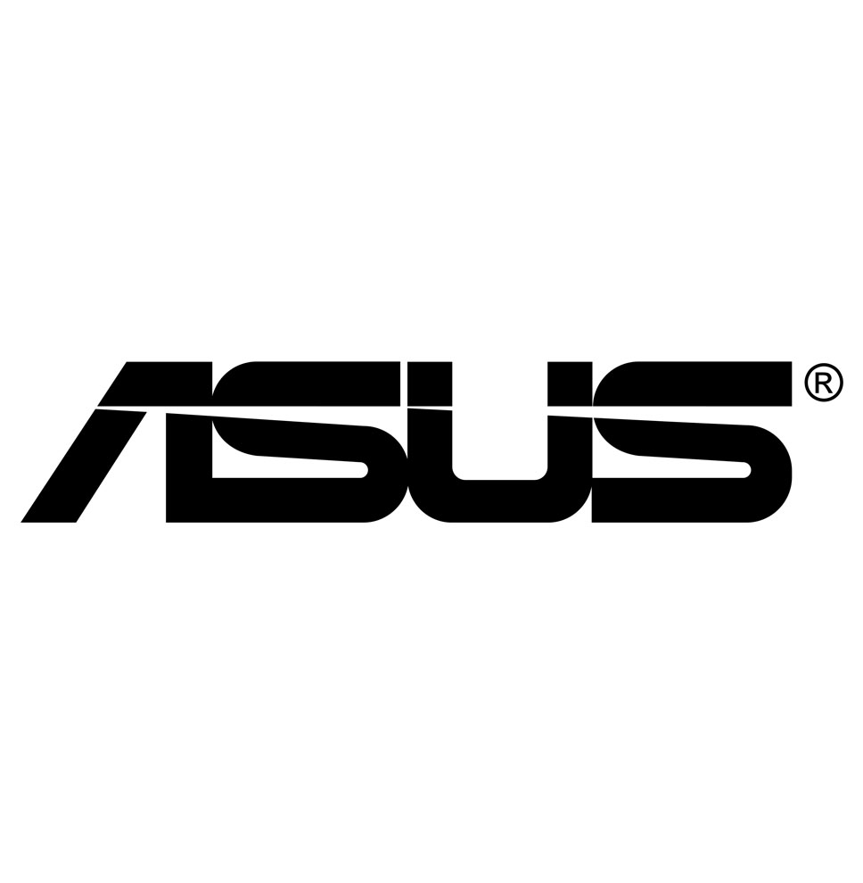 Таблет аксесоари / Asus