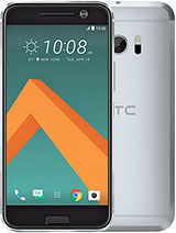 HTC 10 / M10 / One 10