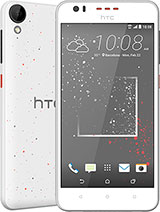 Desire 825 / Desire 10 Lifestyle
