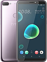 Desire 12 Plus