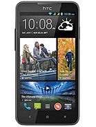 Desire 516