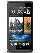 Desire 600