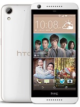 Desire 626 / 628 / 530