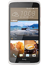 Desire 828