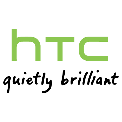 Аксесоари за HTC