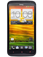 HTC One X+ / One X Plus