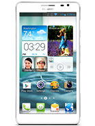 Huawei Mate