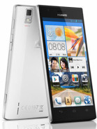 Huawei P2