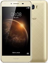Y6 II / Honor 5A