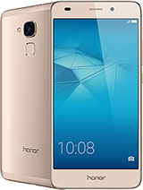Honor 7 lite / Honor 5C