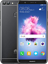 Huawei P Smart 2020