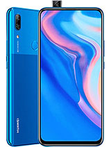 Huawei P Smart Z / Y9 Prime 2019 / Honor 9X