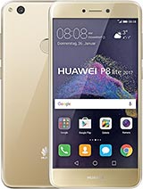 Honor 8 Lite / P8 Lite 2017
